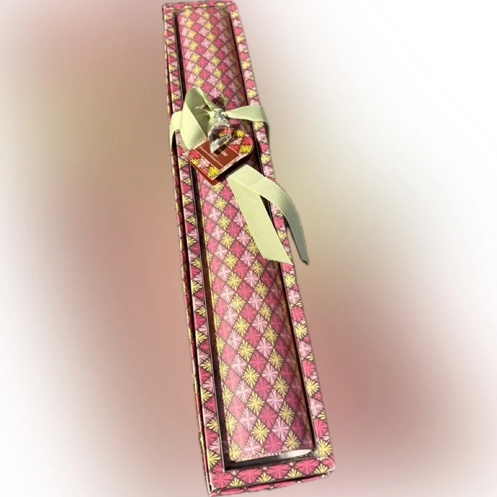 Jasmine Fragranced Drawer Liners